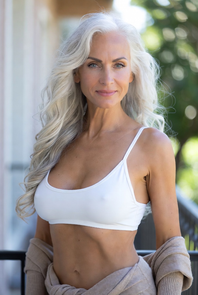 elzbieta