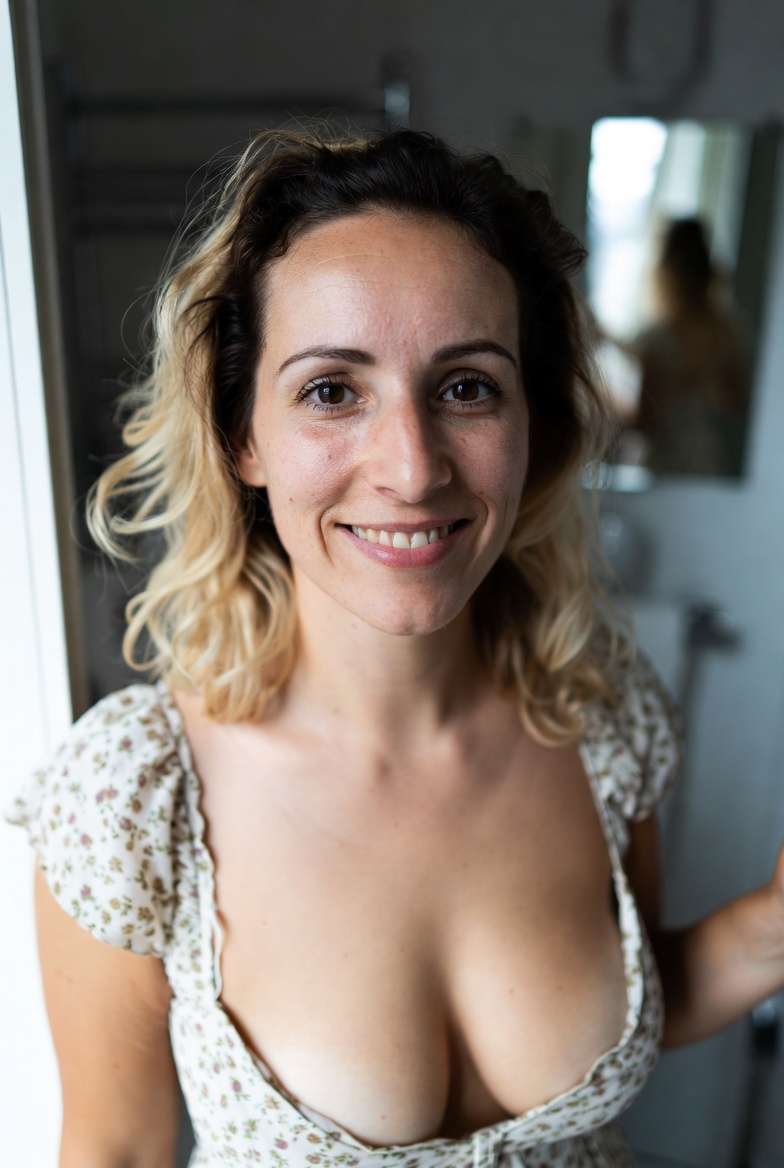 sylwia