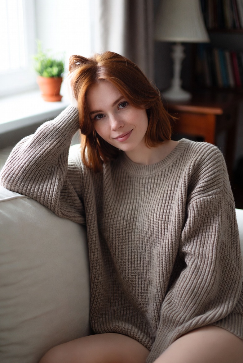 agnieszka