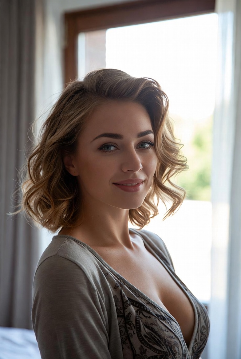 katarzyna